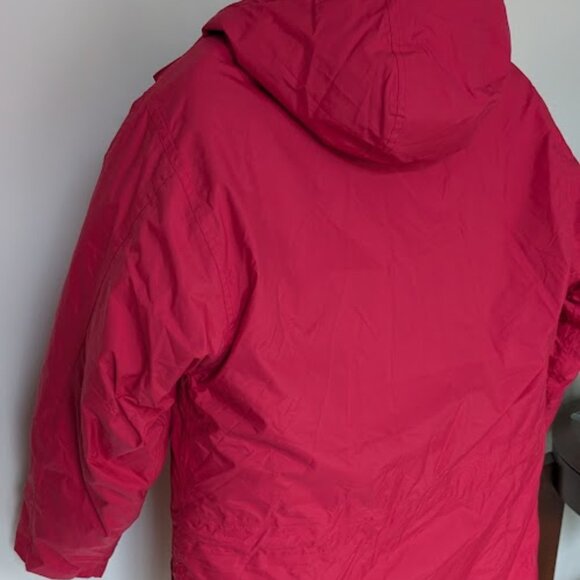 NEW Feather Jacket - Picture 2 of 15